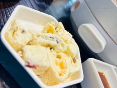 -塞伊德蒙餐(兴安南路店)