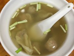 -第一面(东湖西路店)