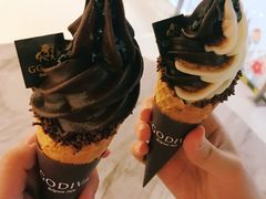 -GODIVA(万象城店)