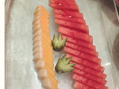 -全聚德(常州店)