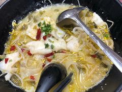 -好人民间小吃(镇江八佰伴店)