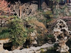 -胡雪岩故居