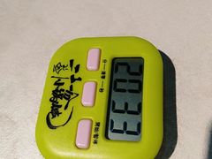 -二十一分小锅炖(中心店)