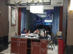 -徐记海鲜(开福寺|伍家岭店)