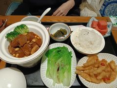 -天语雅阁(永乐路店)