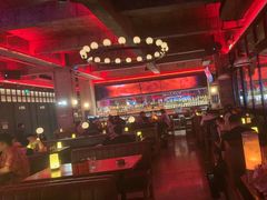 -COMMUNE幻师(上邦百汇城店)