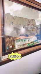 -诗碧曼·头疗养发馆
