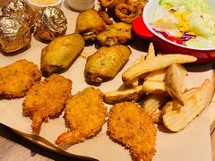 -必胜客(张掖西大街店)