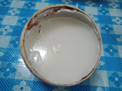 -食盈碗仔翅(星玺广场店)