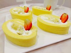 iphone_upload_pic-KK BAKERY烘焙
