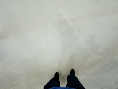 -世界之窗阿尔卑斯冰雪世界