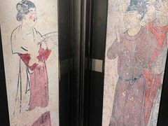 -必胜客(花舞大唐博物馆店)