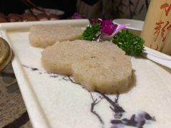 -小龙坎老火锅(鹤伴一路店)