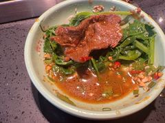 -蜀江龙火锅(339店)
