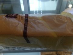 -巴黎曼朵(欧亚商都A座店)