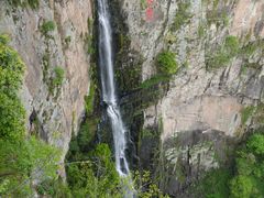 -溪口-滕头旅游景区