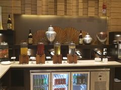 木瓜炖雪蛤-富力万达嘉华酒店-美食汇西餐厅