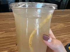 -里面·Noodlology(机电院店)