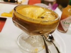 -ITA·意塔意大利餐厅(亦庄店)