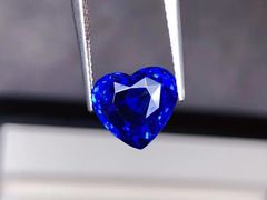 -新世界大丸百货