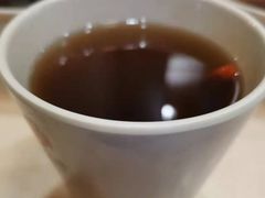 -李先生牛肉面大王(北京东四店)