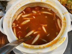 -simply thai天泰(长泰广场店)