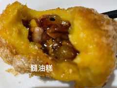 -弘雅饭店