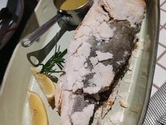 -小满Grainkitchen(滨江商业广场店)