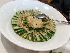 -鱼痴渔醉·食鲜集(月亮湾店)
