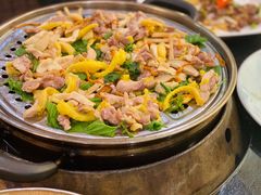 -阿多私房菜(顺德店)