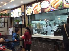 -刘长兴(逸仙桥店)