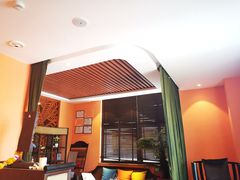-MintsThai沁泰都市SPA·泰式按摩(公园1903店)