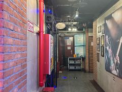 -唱吧麦颂KTV(西单华威潮铺街店)