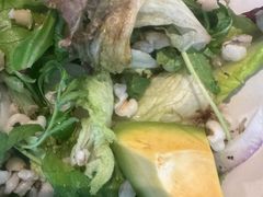 -Wagas沃歌斯(长宁龙之梦店)