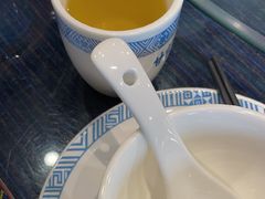 -甘家界牌柠檬鸭(青山店)