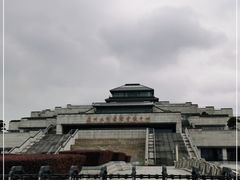 -苏州太湖国际会议中心