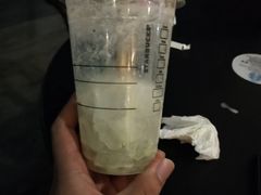 -星巴克臻选(深圳龙华红山天虹店)