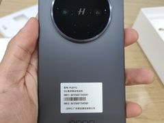 -OPPO服务体验中心(天津和平区天河城店)