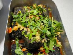 -福巷湘食小馆·猛火现炒(上海首店)