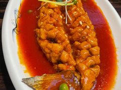 -陈麻婆豆腐(旗舰店)