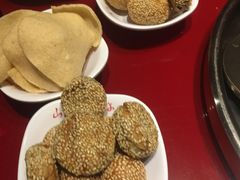 -山城辣妹子(定福庄店)