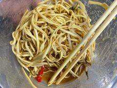 -腔调面(斜土路店)