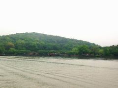 -苏州吴中太湖旅游区