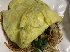 -鸿运楼烤鸭店(天桥店)