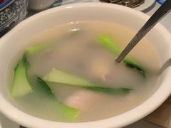 -清真·拉菲尔鱼庄·家常菜(钟楼回民街店)