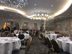 -稻香迎囍皇宫(港惠店)