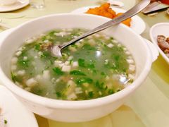 -高佳庄·海鲜酒楼(东港店)