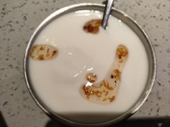 -味妙烤鱼吧(回龙观店)