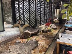 -广东道至正餐厅(区庄店)