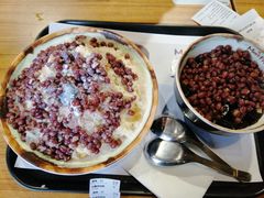 -鲜芋仙Meet Fresh(五道口店)